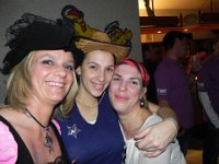 Maennerrabatz 2012 (81) : Männerrabatz 2012